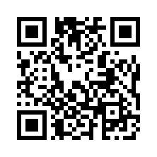 QR Code for 1DCFDfa5MLnLYFcUzJdpQNfSNopqteTJJ3