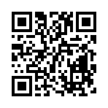 QR Code for 1DCFEAzhN2y6xZnUn2fKSn2gGta7eaAHb6