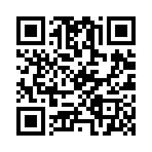 QR Code for 1DCFEH1SH2YEFEv6HE7N44Enjq4emhoFEE