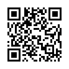 QR Code for 1DCFEwENm7HdSuZyDAKDoettYnm8BkPRot