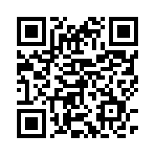 QR Code for 1DCFGSjfH8czUqXgVRFrgsJ6tRet7ErsNR