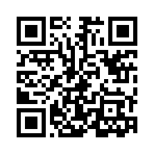 QR Code for 1DCFGbNGu8tHyopTRkDPWZSkNoZ1ccBo3W