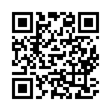 QR Code for 1DCFHNGCGU6yQWRvtNMTR2Kqa39bhe8Fqn