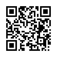 QR Code for 1DCFHRyYgbcXPNff2qwL4EeHBh3yZLPQqC