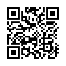 QR Code for 1DCFJaAd76v6qpeEhMu2bmGB9VpDhprWFn