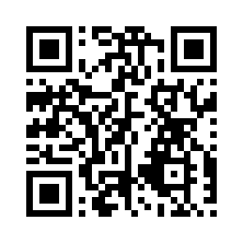 QR Code for 1DCFJt7sQjD1wSyQnWmCipt3GogyEk73Kr