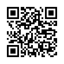 QR Code for 1DCFMFLiQFQH67iSRZAxkNc9TjaZvCKB8q