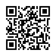 QR Code for 1DCFPv88FYYanxfsnDeUbrLg3o2UnU5vM9