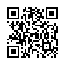 QR Code for 1DCFQbEVhRreaRc5tTQPhEUWjFhwFcjqtk
