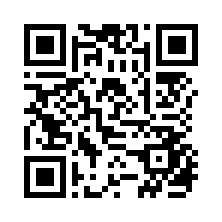 QR Code for 1DCFRcmo24fpwtm8x19WMpHdEg1MMBn38M