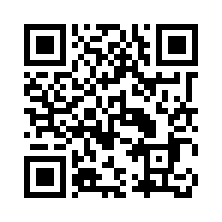 QR Code for 1DCFRhGEUL1ugap88WNPeyGkWNDNX844TP