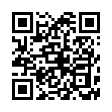 QR Code for 1DCFSaigfdiT5T3TEWL18xMEi75vo5eRxu