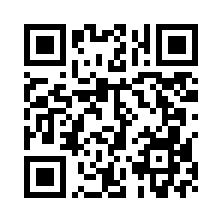 QR Code for 1DCFSffboE7iBbkGqPDrxM8AFvvV5PHVZs