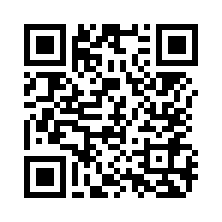 QR Code for 1DCFSst8trGmCBMsmTq32fCQhPtGhFbgdZ