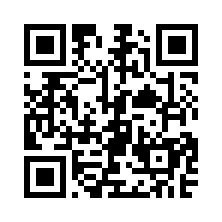 QR Code for 1DCFT7RwpLzuTqbUv3Chd3wsirEXsAajgf