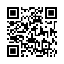 QR Code for 1DCFVv6P3FMaPDcPAH79fLAophDfqB1kVr