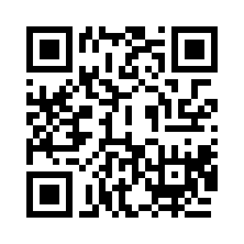 QR Code for 1DCFWKTfk32fhYTotqJkV7ccVRTXcMiYBC