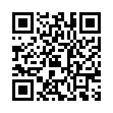 QR Code for 1DCFWUSVwgBTkmib6UwPmY13BAfbZmN89b