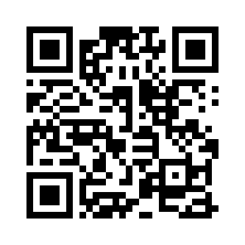 QR Code for 1DCFXBNZfifiMQDk2UESsdxPbU9fqZRP7p