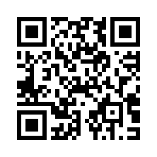 QR Code for 1DCFY5vLE8vXFrBbRemkXbmvtHAXjNbd9r