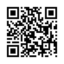 QR Code for 1DCFbNC7xMvmo7HAbMx7VnUmihbHCaCAsA