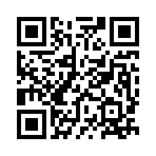 QR Code for 1DCFcYPV5yJLKNMBsnz3PRYFfsZe86h5xp