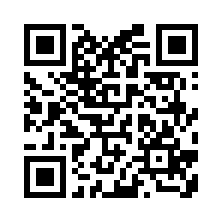 QR Code for 1DCFcdgDZFv67WTTG3FKhyBy5zpVG9WnWe