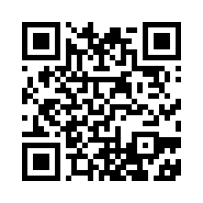 QR Code for 1DCFdD3wAv5knLGcpxcRLhvAE3Byd1iesV