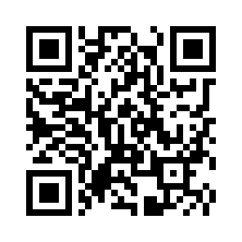 QR Code for 1DCFeJcGnpLPviPxrvgx8n29EFH4LuWmV6