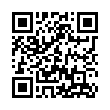 QR Code for 1DCFehZWUd6AkWajax5kvgER6LwffDofXg