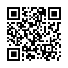 QR Code for 1DCFei4pdAHLXeKTNQSPNUA8XHSC7UF4tx