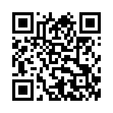 QR Code for 1DCFf5VGpJmLxZwW5rntUYgYf5uVWjxBC2