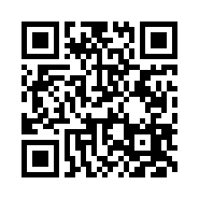 QR Code for 1DCFfG7AVEdnM6eV1Q43ufRXkL1Pg1952Z