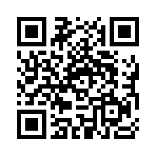 QR Code for 1DCFfLhcDB33bR5qBfKyx4v8cueY8vHTA