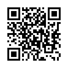 QR Code for 1DCFfSEitT2CX2S4VWujs19dK4r9hNzmze