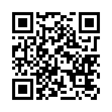 QR Code for 1DCFjYa5DsfYUPC2GwcDzAqZEVeRkR3tR2