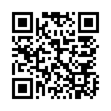 QR Code for 1DCFk74FhuidtM1jSjKtf2Buk5JC1cbBpP