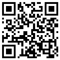 QR Code for 1DCFkiyxtC9tpWmi1rCabfMLp2Gi6qkRWL