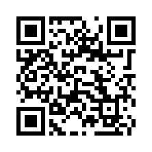 QR Code for 1DCFkjpZ8n9qdj3WGeGrpw2ndYGV52GyQT