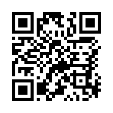 QR Code for 1DCFkwTzFsbjgDePHLoecktPd1kktkPmVF
