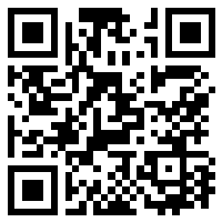 QR Code for 1DCFon2fME3BaKy84XDeQgUuFr1pgtgsYP