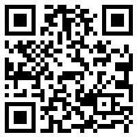QR Code for 1DCFoq6SzVGtmZBhMJxGadUDTrf2cedcmo