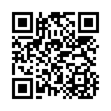 QR Code for 1DCFpyidwBaynYX3obe76XnG8KaDfjmY7e