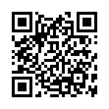 QR Code for 1DCFqry6xSwFJ3dEVsQBD9DsDFhuCjYE4M