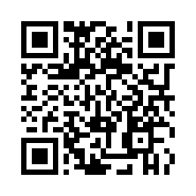 QR Code for 1DCFr2QLqHbLT2ide9iQuZPqdB82QmamV9