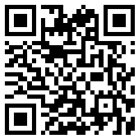QR Code for 1DCFrFDaaspSJVNHMZfVN7yYxjfX1qLq7V