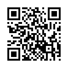 QR Code for 1DCFth2VhhK6YLMfXT44TtYUieaYU5QdMJ