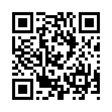 QR Code for 1DCFu6aa9vzuHEkADaYvcMM1ZsBYpfA8z8