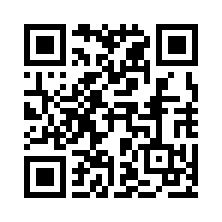 QR Code for 1DCFuSHSQFgW3f2oUZUsdpEmRRpx5jwg5U
