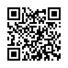 QR Code for 1DCFveTs1ACcfY5BaH2Crvu7pmkFmtULVW